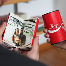 Load image into Gallery viewer, Magic Soda