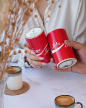 Load image into Gallery viewer, Magic Soda