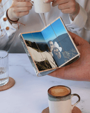 Load image into Gallery viewer, Magic Tree
