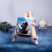 Load image into Gallery viewer, Magic Prisma