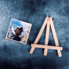 Load image into Gallery viewer, Magic Prisma