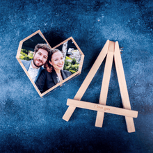 Load image into Gallery viewer, Magic Heart
