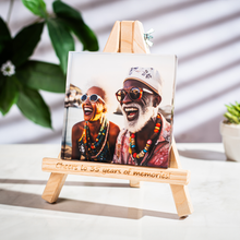 Load image into Gallery viewer, Acrylic Photo Block
