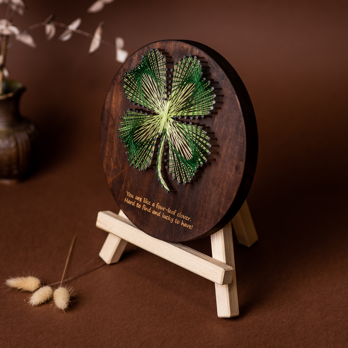 four leaf clover様 リクエスト 3点 まとめ商品 Studio Four Leaf Clover (Large) - AccuQuilt