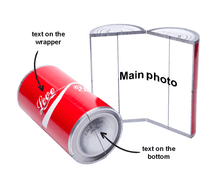 Load image into Gallery viewer, Magic Soda