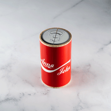 Load image into Gallery viewer, Magic Soda