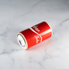 Load image into Gallery viewer, Magic Soda