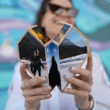 Load image into Gallery viewer, Magic Heart