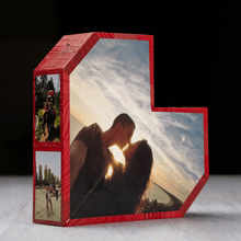 Load image into Gallery viewer, Magic Heart