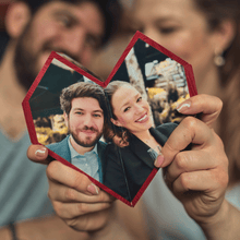 Load image into Gallery viewer, Magic Heart