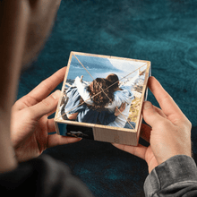 Load image into Gallery viewer, Magic Prisma