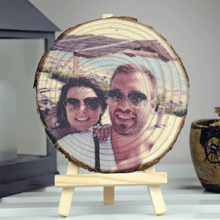 Load image into Gallery viewer, Memo Slice