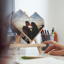Load image into Gallery viewer, Magic Heart