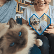 Load image into Gallery viewer, Magic Heart