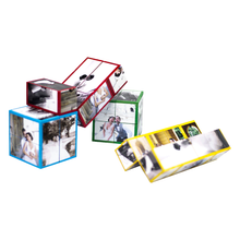Load image into Gallery viewer, Cubili - Magic Photo Cube