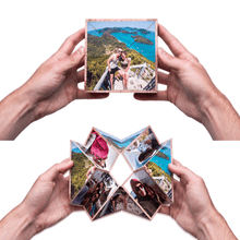 Load image into Gallery viewer, Magic Prisma