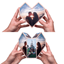 Load image into Gallery viewer, Magic Heart