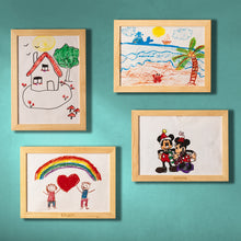 Load image into Gallery viewer, DoodleBox – Art Frame
