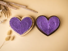Load image into Gallery viewer, String Art - Heart