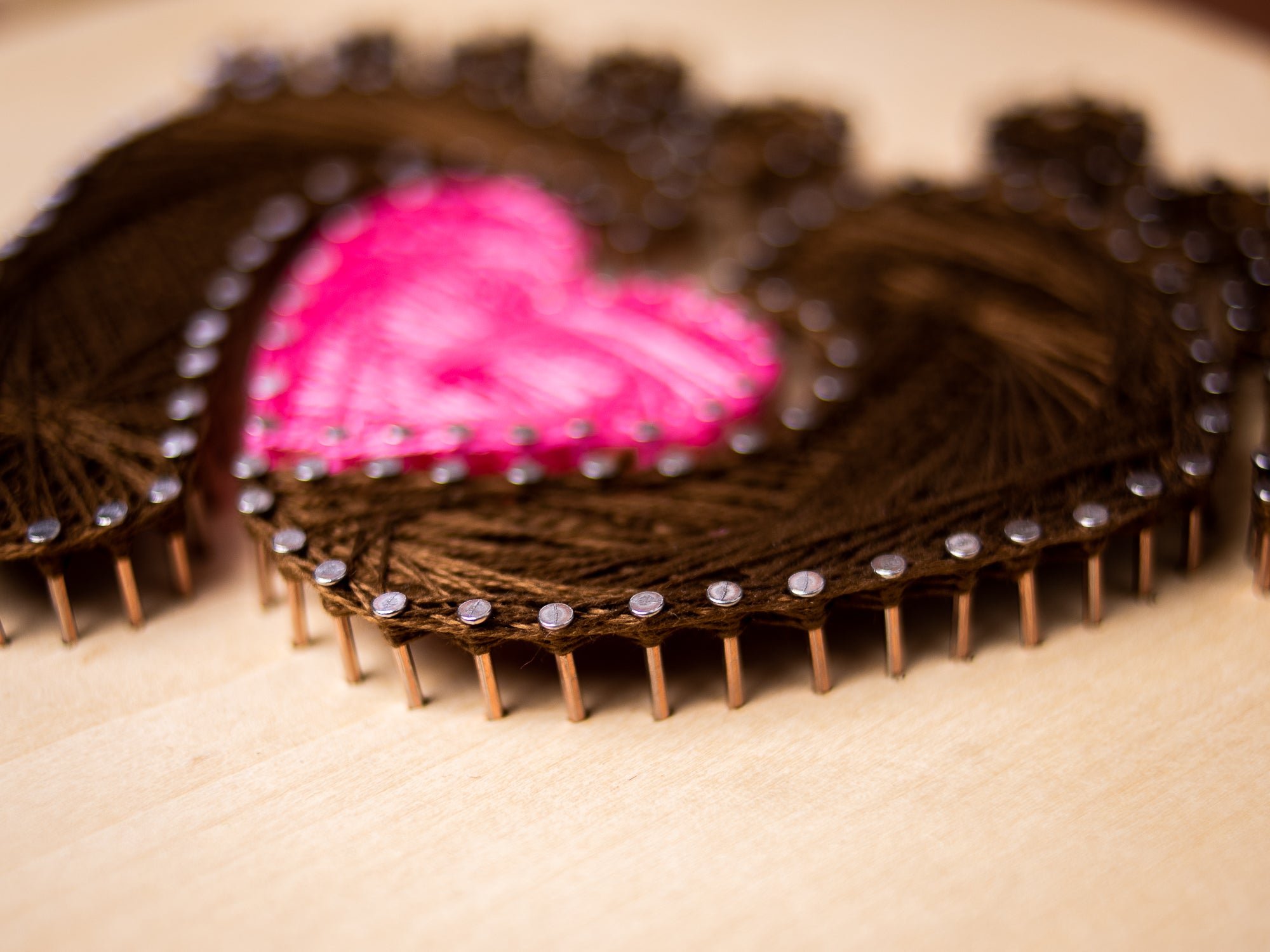 Cherish the Beginning: Newborn Baby Feet Wall Art | Personalized Gift ...