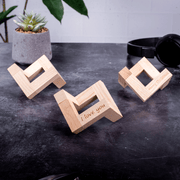 Cubili - Magic Photo Cube
