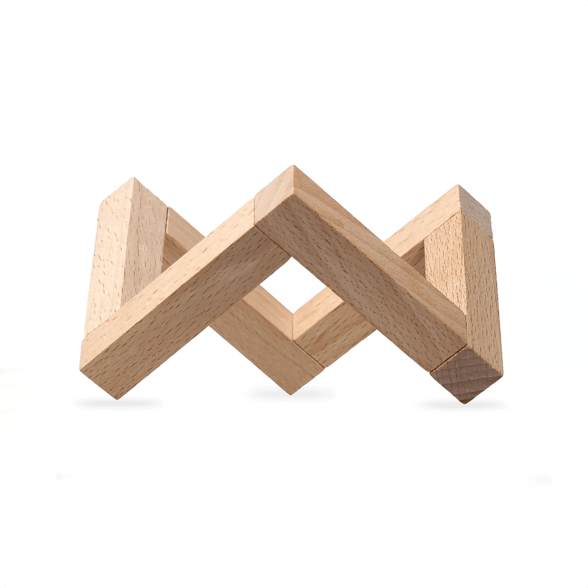 Infinity | Stand – Woodili