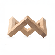 Cubili - Magic Photo Cube